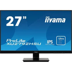 iiyama XU2792HSU-B1 27"