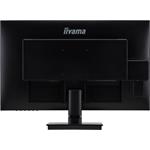 iiyama XU2792UHSU-B1 27"