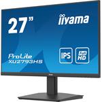 iiyama XU2793HS-B7 27"