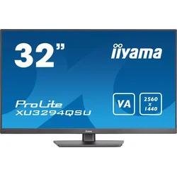 iiyama XU3294QSU-B1