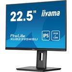 iiyama XUB2395WSU-B5 22,5"