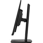 iiyama XUB2395WSU-B5 22,5"