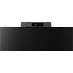 iiyama XUB2490HSUH-B2 24"