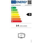 iiyama XUB2490HSUH-B2 24"