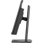 iiyama XUB2490HSUH-B2 24"