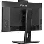 iiyama XUB2490HSUH-B2 24"
