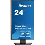 iiyama XUB2492HSN-B5 24"