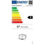 iiyama XUB2492HSN-B5 24"