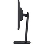 iiyama XUB2492HSN-B5 24"