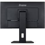 iiyama XUB2492HSN-B5 24"