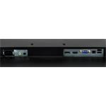 iiyama XUB2492HSN-B5 24"