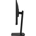 iiyama XUB2493HS-B5 23,8"