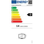 iiyama XUB2493HS-B5 23,8"