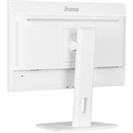iiyama XUB2497HSN-W1 24"
