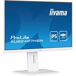 iiyama XUB2497HSN-W1 24"