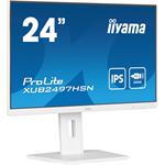 iiyama XUB2497HSN-W1 24"