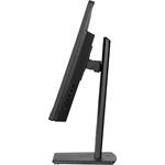iiyama XUB2790QSUH-B2 27"