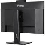 iiyama XUB2790QSUH-B2 27"