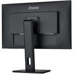 iiyama XUB2792HSU-B5 27"