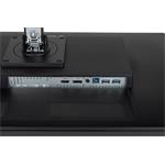 iiyama XUB2792HSU-B6 27"