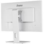 iiyama XUB2792HSU-W5 27"
