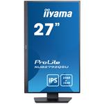 iiyama XUB2792QSU-B5 27"