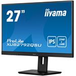 iiyama XUB2792QSU-B5 27"