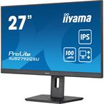 iiyama XUB2792QSU-B6 27"