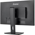 iiyama XUB2792QSU-B6 27"