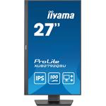 iiyama XUB2792QSU-B6 27"