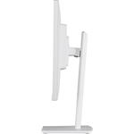 iiyama XUB2792QSU-W5 27"