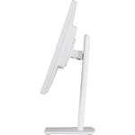 iiyama XUB2792QSU-W5 27"