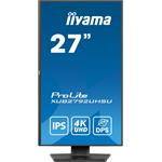iiyama XUB2792UHSU-B6 27"