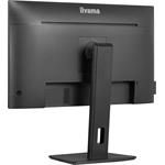 iiyama XUB2792UHSU-B6 27"