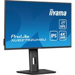 iiyama XUB2792UHSU-B6 27"