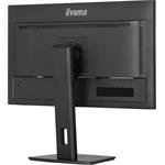 iiyama XUB2797HSN-B1 27"