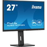 iiyama XUB2797HSN-B2 27"