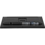 iiyama XUB2797QSN-B1 27"