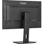 iiyama XUB2797QSN-B1 27"