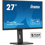 iiyama XUB2797QSN-B2 27"