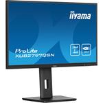 iiyama XUB2797QSN-B2 27"