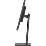 iiyama XUB2797QSN-B2 27"