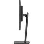 iiyama XUB2797QSU-B1 27"
