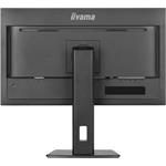 iiyama XUB2797QSU-B1 27"
