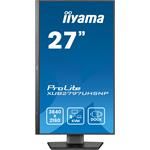 iiyama XUB2797UHSNP-B1 27"