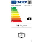 iiyama XUB2797UHSNP-B1 27"