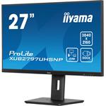 iiyama XUB2797UHSNP-B1 27"