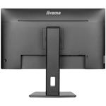 iiyama XUB2797UHSNP-B1 27"