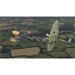 IL-2 Sturmovik Cliffs of Dover Blitz Edition