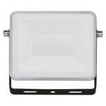 ILIO LED reflektor, 10,5 W